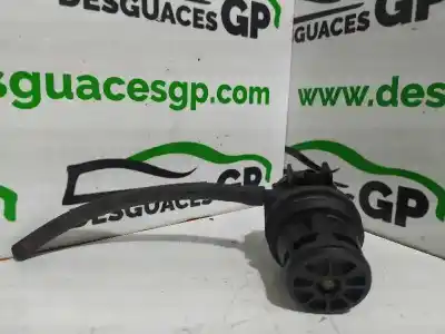 Автозапчасти б/у чистый насос за mazda 6 hatchback (gg) 2.0 di (gg14) ссылки oem iam 8603102451