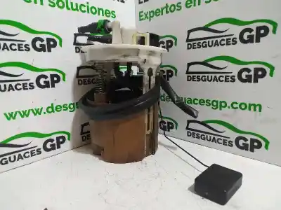 Автозапчасти б/у индикатор за mazda 6 hatchback (gg) 2.0 di (gg14) ссылки oem iam 