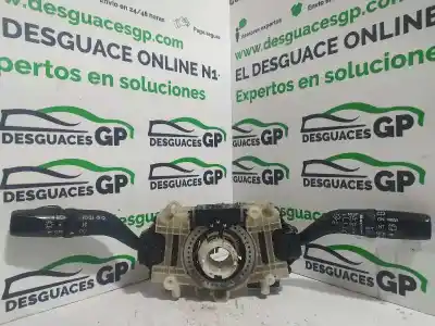 Автозапчасти б/у многофункциональное управление за mazda 6 hatchback (gg) 2.0 di (gg14) ссылки oem iam 