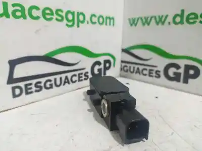 Автозапчасти б/у датчик за mazda 6 hatchback (gg) 2.0 di (gg14) ссылки oem iam gj6a57kc0