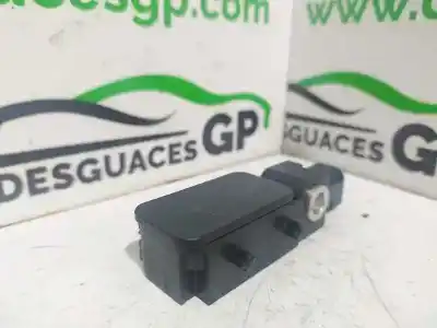 Автозапчасти б/у датчик за mazda 6 hatchback (gg) 2.0 di (gg14) ссылки oem iam gj6a57kc0  