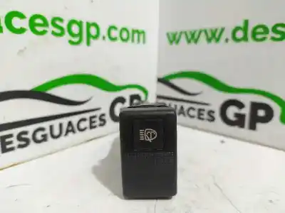 Автозапчасти б/у выключатель за mazda 6 hatchback (gg) 2.0 di (gg14) ссылки oem iam 