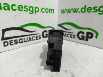Second-hand car spare part switch for mazda 6 hatchback (gg) 2.0 di (gg14) oem iam references   