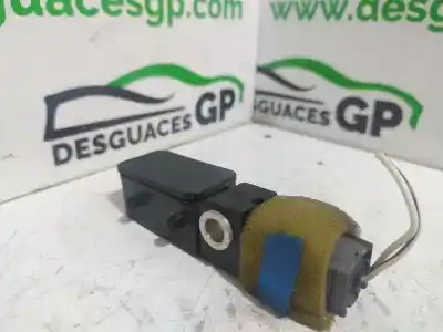 Автозапчасти б/у датчик за mazda 6 hatchback (gg) 2.0 di (gg14) ссылки oem iam gj6a57kc0