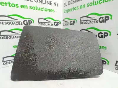 Автозапчасти б/у подушка безопасности передняя правая за mazda 6 hatchback (gg) 2.0 di (gg14) ссылки oem iam 