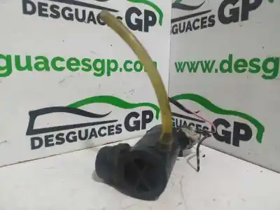 Автозапчасти б/у чистый насос за mazda 6 hatchback (gg) 2.0 di (gg14) ссылки oem iam 8603101970