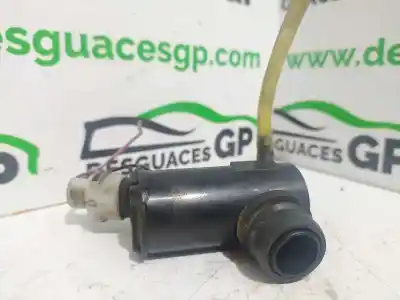 Pezzo di ricambio per auto di seconda mano pompa pulita per mazda 6 hatchback (gg) 2.0 di (gg14) riferimenti oem iam 8603101970  