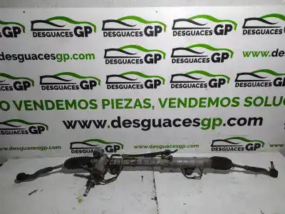 Автозапчасти б/у рулевая рейка за mazda 6 hatchback (gg) 2.0 di (gg14) ссылки oem iam 