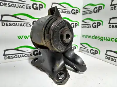 Автозапчастина б/у підтримка двигуна для mazda 6 hatchback (gg) 2.0 di (gg14) посилання на oem iam   