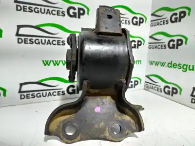 Автозапчастина б/у підтримка двигуна для mazda 6 hatchback (gg) 2.0 di (gg14) посилання на oem iam   