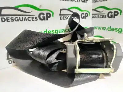 Pezzo di ricambio per auto di seconda mano  per PEUGEOT 206 BERLINA XS-Line Riferimenti OEM IAM   