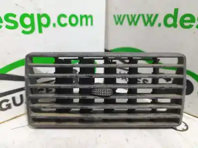 Tweedehands auto-onderdeel DASHBOARD voor VOLKSWAGEN GOLF IV BERLINA (1J1)  OEM IAM-referenties   