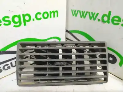 Tweedehands auto-onderdeel DASHBOARD voor VOLKSWAGEN GOLF IV BERLINA (1J1)  OEM IAM-referenties   