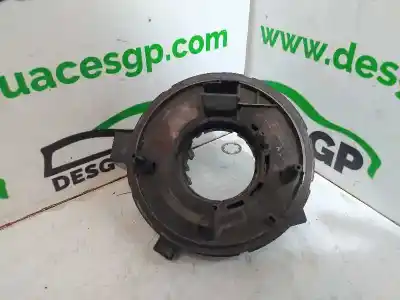 Recambio de automóvil de segunda mano de ANILLO AIRBAG para VOLKSWAGEN GOLF IV BERLINA (1J1)  referencias OEM IAM 1J0959653  