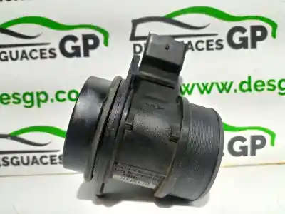 Pièce détachée automobile d'occasion  pour CITROEN XSARA BERLINA 1.9 D SX Références OEM IAM 9629471080  