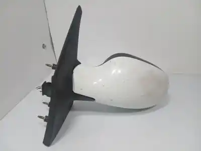 Second-hand car spare part left rearview mirror for renault scénic i monospace (ja0/1_, fa0_) 1.9 dti (ja1u) oem iam references 7751474880  