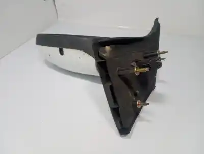 Second-hand car spare part left rearview mirror for renault scénic i monospace (ja0/1_, fa0_) 1.9 dti (ja1u) oem iam references 7751474880  