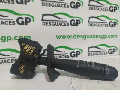 Pezzo di ricambio per auto di seconda mano COMANDO PULITO per RENAULT SCENIC (JA..)  Riferimenti OEM IAM 37002A  