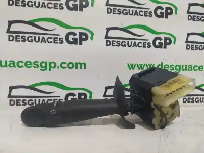 Автозапчастина б/у команда чистити для renault scenic (ja..) 1.9 dti diesel 80 cv / 59 kw посилання на oem iam 37002a  