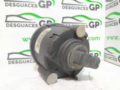 Pezzo di ricambio per auto di seconda mano fendinebbia sinistra per renault scenic (ja..) 1.9 dti diesel 80 cv / 59 kw riferimenti oem iam 67736895  