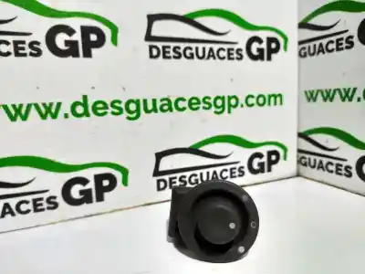 İkinci el araba yedek parçası AYNA KONTROLÜ için RENAULT SCENIC (JA..)  OEM IAM referansları 7700432971C  
