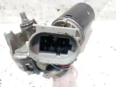Pezzo di ricambio per auto di seconda mano tiranti e motorino del tergicristallo anteriore per renault scenic (ja..) 1.9 dti diesel 80 cv / 59 kw riferimenti oem iam 0390241352  