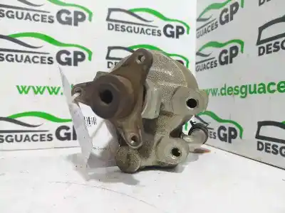 Recambio de automóvil de segunda mano de bomba direccion para renault megane i classic (la0) 1.9 diesel referencias oem iam 7700417308  