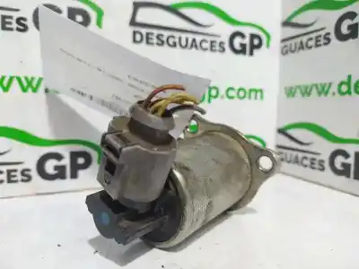 Recambio de automóvil de segunda mano de valvula egr para renault megane i classic (la0) 1.9 diesel referencias oem iam 722818570