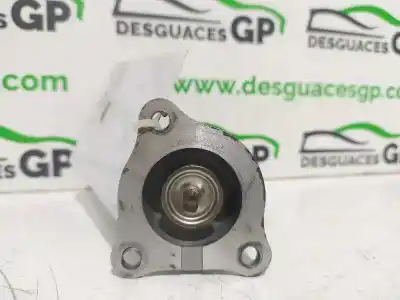 Piesă de schimb auto la mâna a doua supapa valvula egr pentru renault megane i classic (la0) 1.9 diesel referințe oem iam 