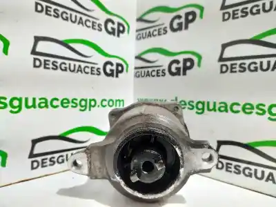 Peça sobressalente para automóvel em segunda mão depressor de travões / bomba de vácuo por renault trafic (desde 5.89) t 1400 referências oem iam   