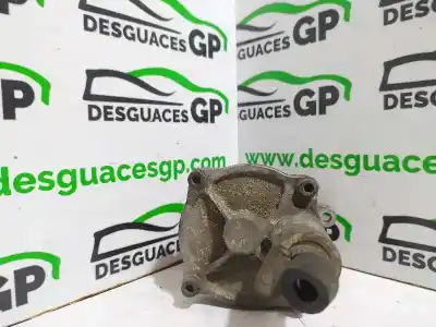 Peça sobressalente para automóvel em segunda mão depressor de travões / bomba de vácuo por renault trafic (desde 5.89) t 1400 referências oem iam   