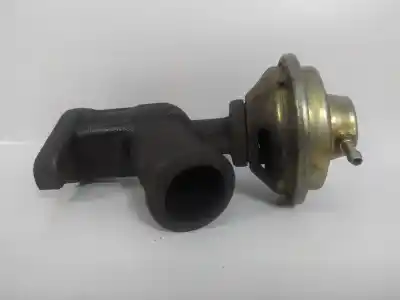 Автозапчасти б/у клапан рог за citroen berlingo 2.0 hdi cat (rhy / dw10td) ссылки oem iam 9633602180  