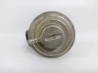 Автозапчасти б/у клапан рог за citroen berlingo 2.0 hdi cat (rhy / dw10td) ссылки oem iam 9633602180  