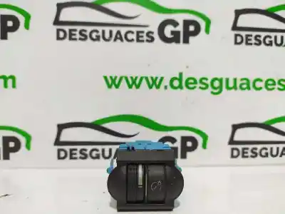 Gebrauchtes Autoersatzteil SCHALTEN zum VOLKSWAGEN TOUAREG (7LA)  OEM-IAM-Referenzen 7L6941334  