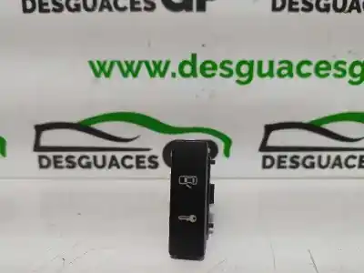 Gebrauchtes Autoersatzteil SCHALTEN zum VOLKSWAGEN TOUAREG (7LA)  OEM-IAM-Referenzen 7L6962125  