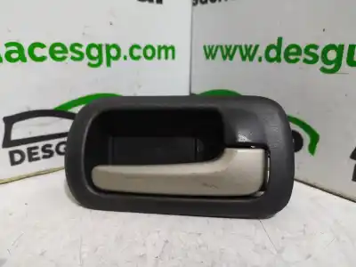 Pezzo di ricambio per auto di seconda mano MANIGLIA INTERNA ANTERIORE DESTRA per HONDA CIVIC BERLINA 5 (EU7/8)  Riferimenti OEM IAM   