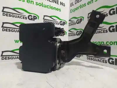 Recambio de automóvil de segunda mano de ABS para HYUNDAI I30 (GD)  referencias OEM IAM 58920A6230  