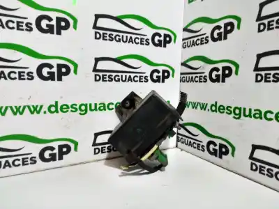 Second-hand car spare part glow plug for citroen c3 1.4 hdi exclusive oem iam references xs7117k484ab