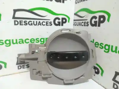 Piesă de schimb auto la mâna a doua INTERIOR MÂNERUL DREAPTA FATA pentru CITROEN C3  Referințe OEM IAM 9647164377  