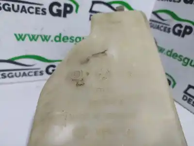 Second-hand car spare part brake pump for citroen c3 1.4 hdi exclusive oem iam references   