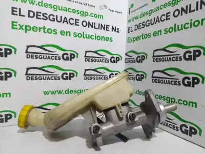 Second-hand car spare part brake pump for citroen c3 1.4 hdi exclusive oem iam references   