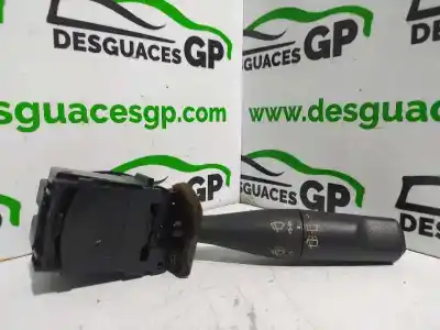 Автозапчасти б/у КОМАНДА ОЧИСТКИ за CITROEN BERLINGO  ссылки OEM IAM 96049597ZL  