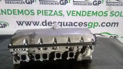 Pièce détachée automobile d'occasion CULASSE DU MOTEUR pour VOLKSWAGEN TOUAREG (7LA)  Références OEM IAM R070103373A  