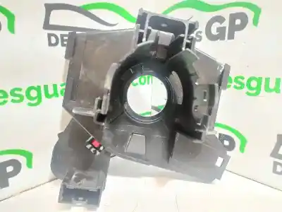 Автозапчасти б/у кольцо подушки безопасности за ford tourneo connect (tc7) kombi corta ссылки oem iam 6t1t14a664aa  