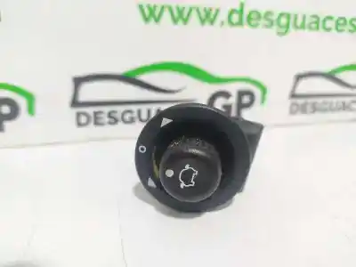 Автозапчасти б/у управление зеркалом за ford tourneo connect (tc7) kombi corta ссылки oem iam 93bg17b676 Автозапчасти б/у управление зеркалом за ford tourneo connect (tc7) kombi corta ссылки oem iam 93bg17b676