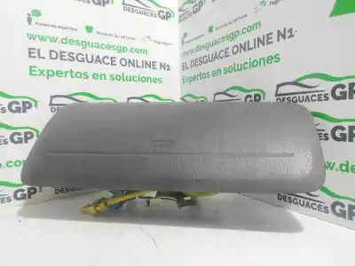 Автозапчасти б/у подушка безопасности передняя правая за honda logo (ga3) 1.3i ссылки oem iam 