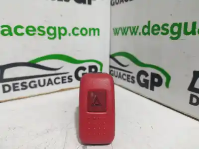 Автозапчасти б/у предупреждение за honda logo (ga3) 1.3i ссылки oem iam 