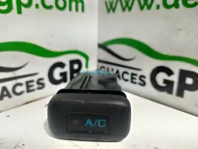 Автозапчасти б/у выключатель за honda logo (ga3) 1.3i ссылки oem iam 