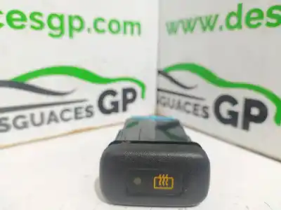 Автозапчасти б/у выключатель за honda logo (ga3) 1.3i ссылки oem iam 