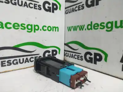 Автозапчасти б/у выключатель за honda logo (ga3) 1.3i ссылки oem iam   